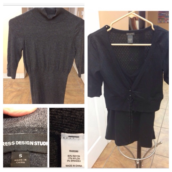 Bundle reserved for honeybear6703