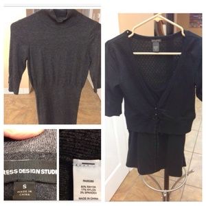 Bundle reserved for honeybear6703