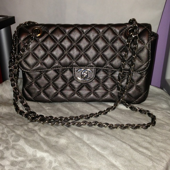 ✨Chanel Bag✨