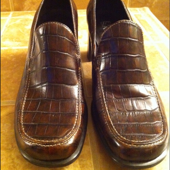 Dress shoe Franco Sarto