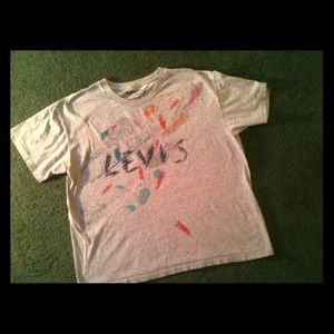 Levi's T-Shirt