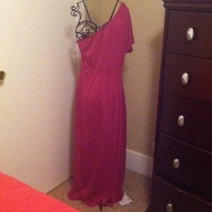 reserved for "iamaverb"