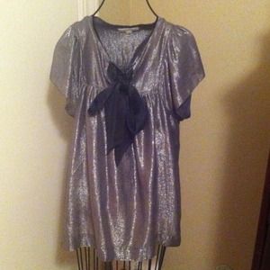 Reserved for Iriley90