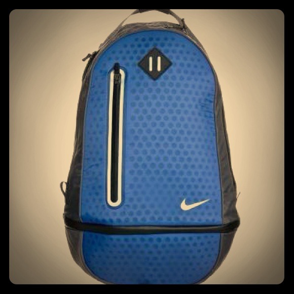 Nike Cheyenne Vapor BackPack
