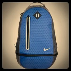 Nike Cheyenne Vapor BackPack