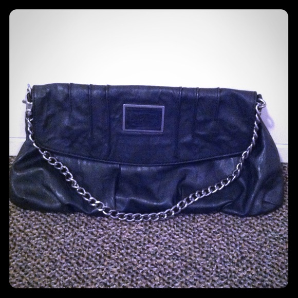 Vera Wang purse - simply vera