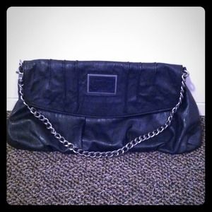 Vera Wang purse - simply vera