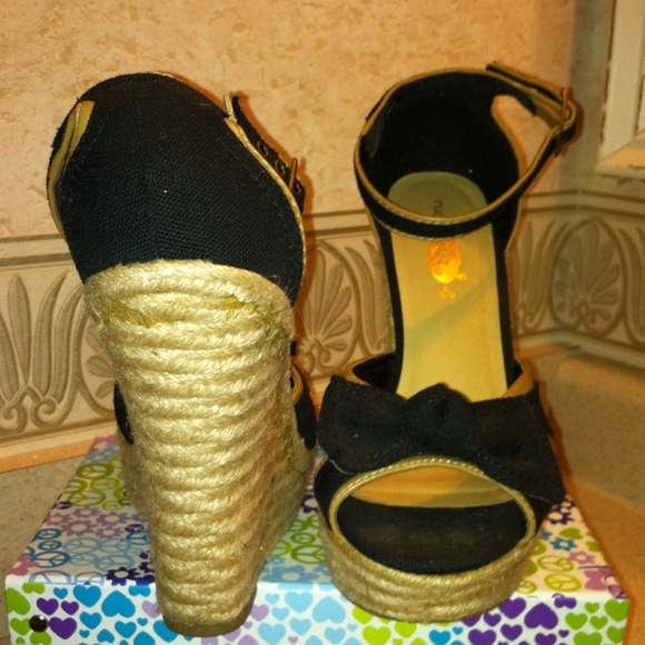 ❤Sold❤ - Picture 2 of 3