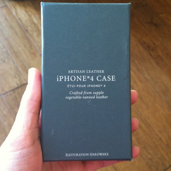 🌟🌟SOLD!!!🌟🌟 - Picture 2 of 4