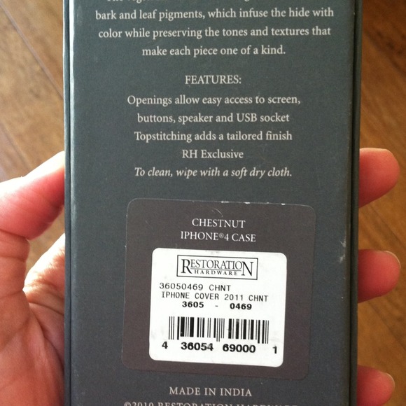 🌟🌟SOLD!!!🌟🌟 - Picture 3 of 4