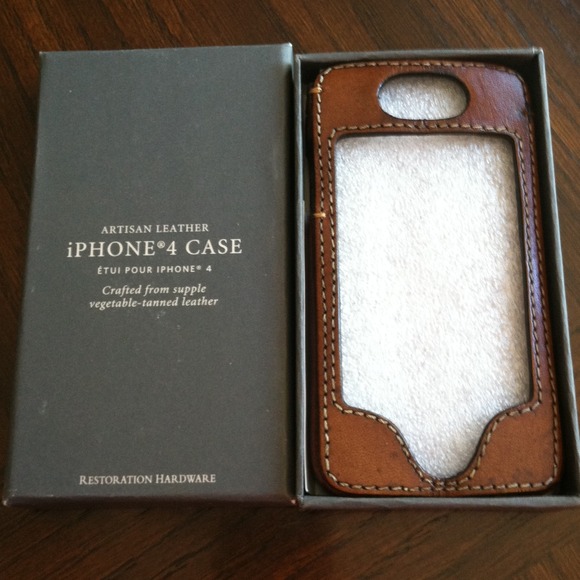 🌟🌟SOLD!!!🌟🌟 - Picture 4 of 4