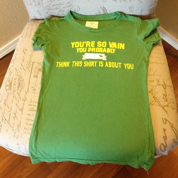 SOLD!! - Picture 2 of 4