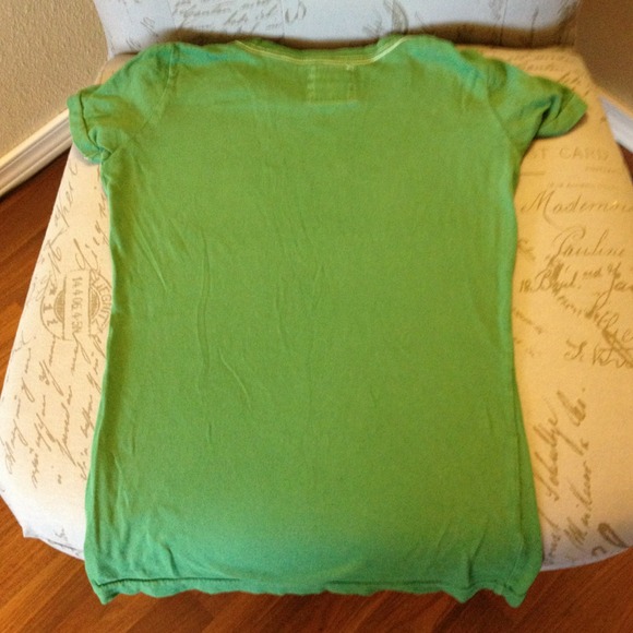 SOLD!! - Picture 3 of 4