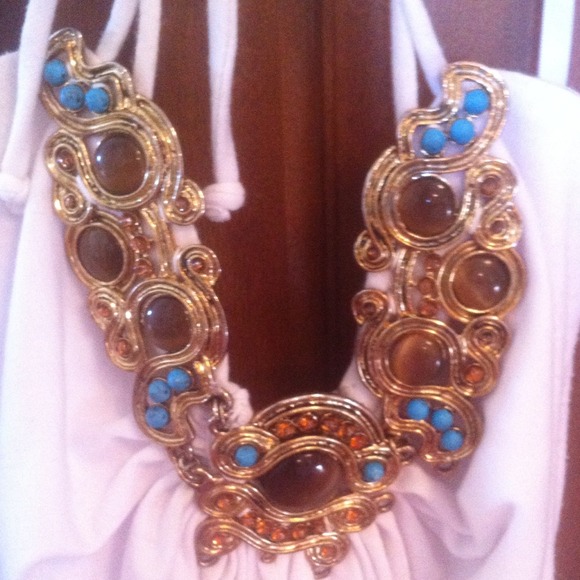 Halter bundle