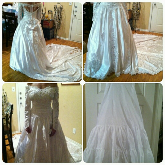 Bundle for @ksrofles