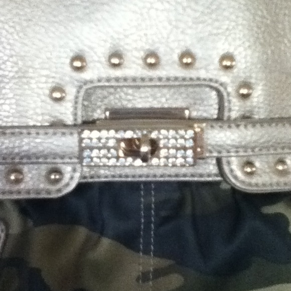 ✂✂✂SOLD✂✂✂ - Picture 2 of 4