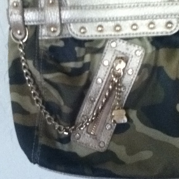 ✂✂✂SOLD✂✂✂ - Picture 3 of 4