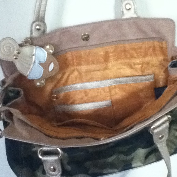 ✂✂✂SOLD✂✂✂ - Picture 4 of 4