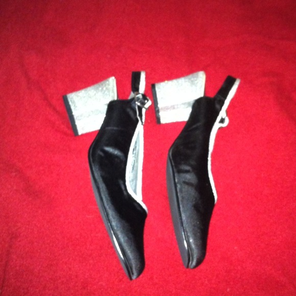 **SOLD** - Picture 3 of 3