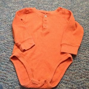 💢✋reserved💢Baby thermal bundle for @veeutiful