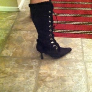 ⚡⚡RESERVED 11/15 ⚡⚡