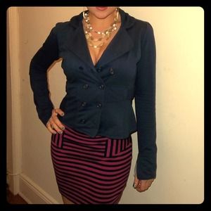 French Connection Skirt