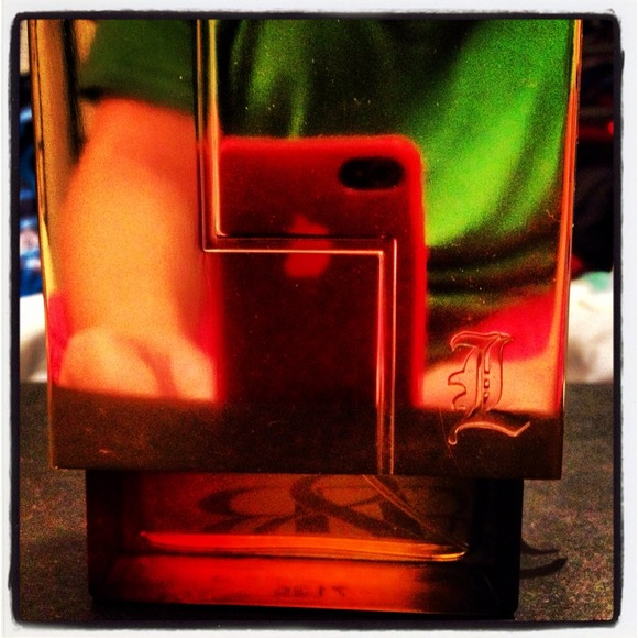 Bundle for trade @cyr81