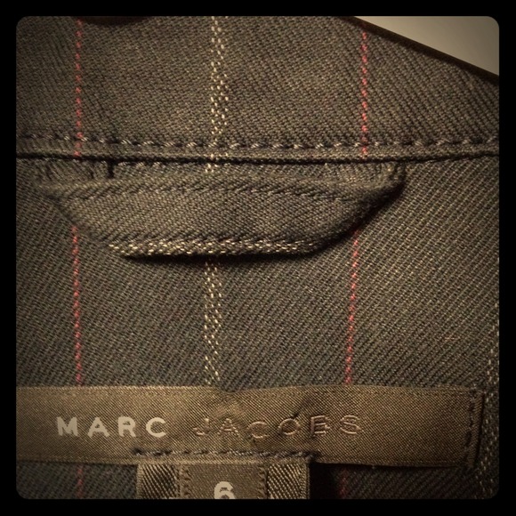 Beautiful MARC JACOBS blazer