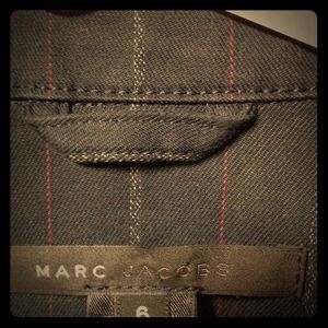 Beautiful MARC JACOBS blazer