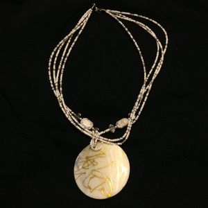 necklace bundle 💙