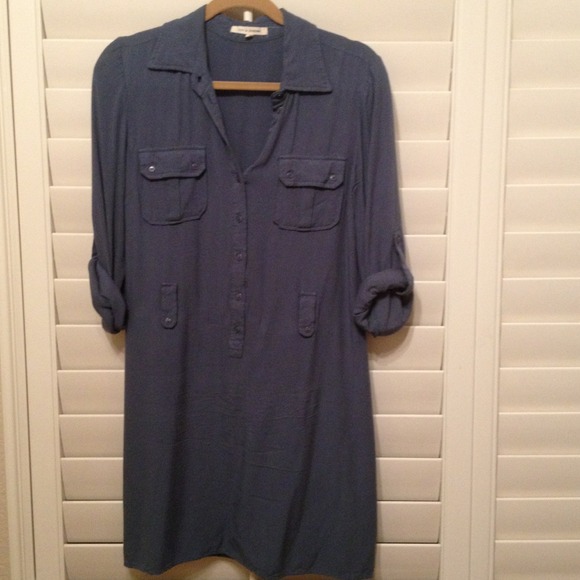 SOLD 👉Familystone1313*** Dress