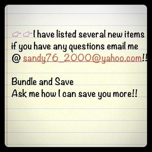 Add me! I will add you and share ❤❤❤❤