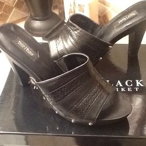 ****Sold in Bundle ***with antonio Melani WHBM