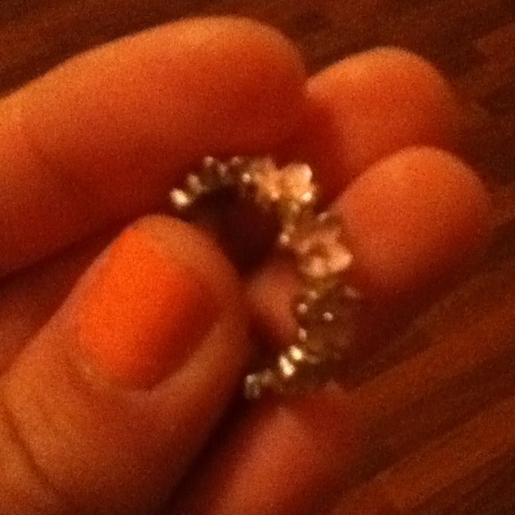 Ring - Picture 4 of 4