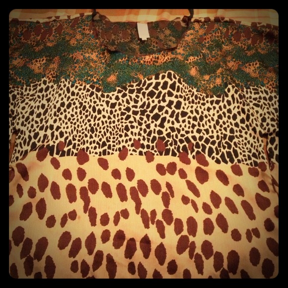 Print top.