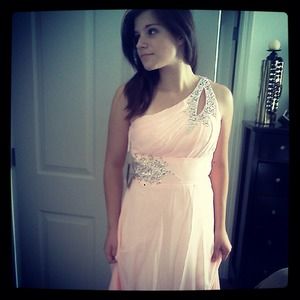 Ball,prom dress