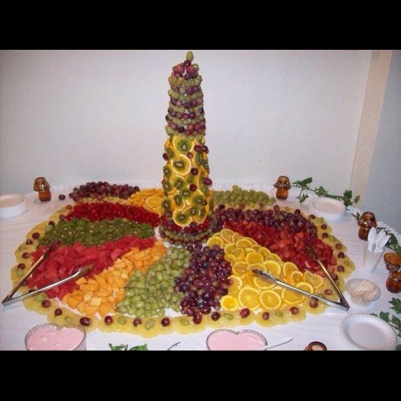 Catering business! - Picture 2 of 4