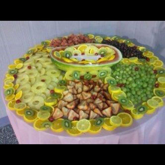 Catering business! - Picture 3 of 4