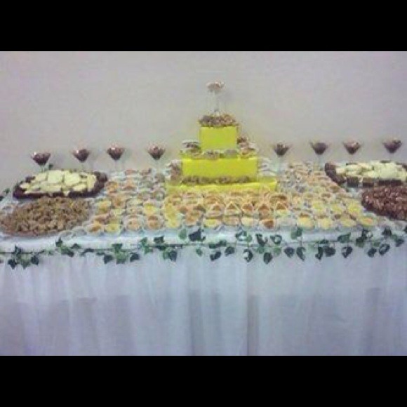 Catering business! - Picture 4 of 4