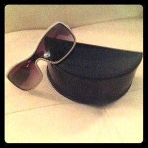 Reduced! Marc by Marc Jacobs sunglasses