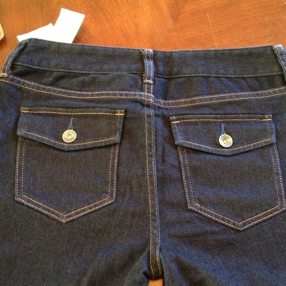 SOLD$$$$ - Picture 3 of 3