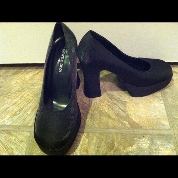 ❤REDUCED❤BRAND NEW NEVER BEEN WORN