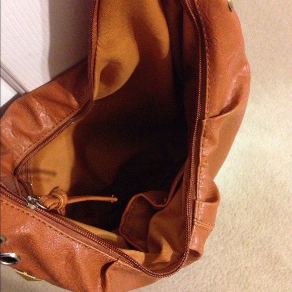 Handbag - Picture 3 of 4