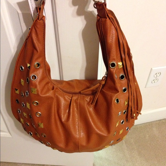 Handbag - Picture 4 of 4
