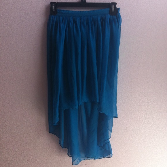 ✋SOLD - Picture 1 of 1