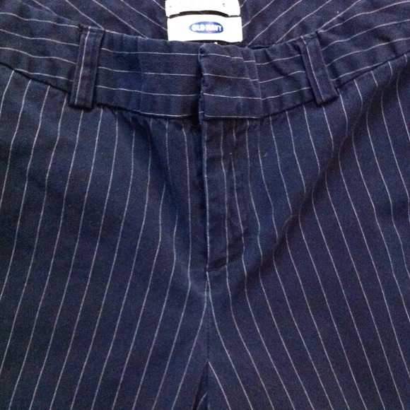 SOLD! - Picture 2 of 4