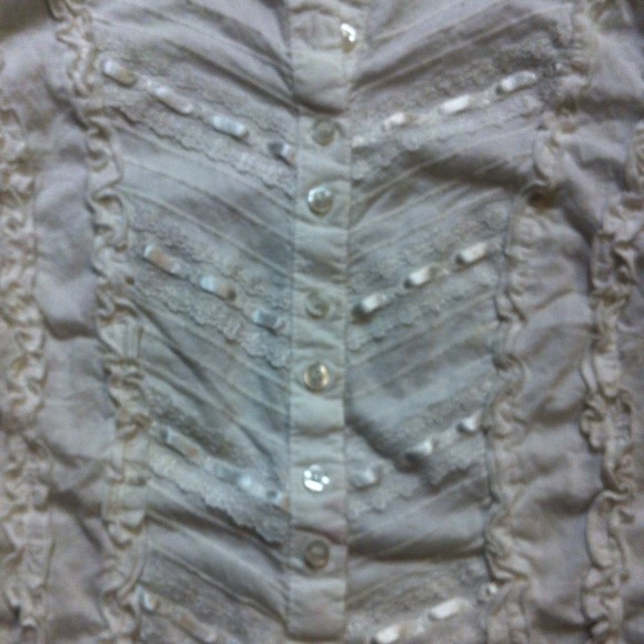 SOLD! - Picture 3 of 4