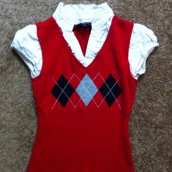 SOLD! - Picture 4 of 4