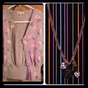 Bundle for @lcboutique