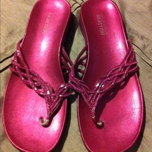 Reserved Bundle for @donnabartels